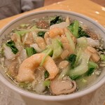 清香園 - 
