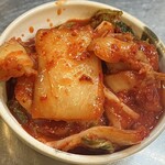 ホルモン肉問屋 小川商店 - 