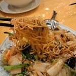 清香園 - 