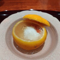 東山 吉寿 - 