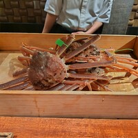 東山 吉寿 - 