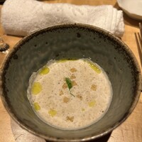 セルジョ - 