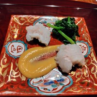 東山 吉寿 - 