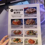 BEEF STEAK CLUB KIYO - 