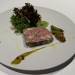 BEEF STEAK CLUB KIYO - 