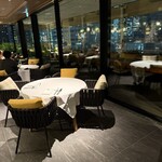 BEEF STEAK CLUB KIYO - 