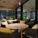 BEEF STEAK CLUB KIYO - 