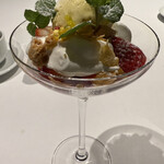 BEEF STEAK CLUB KIYO - 