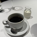 BEEF STEAK CLUB KIYO - 