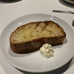 BEEF STEAK CLUB KIYO - 