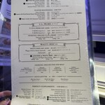 BEEF STEAK CLUB KIYO - 