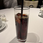 BEEF STEAK CLUB KIYO - 