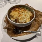 BEEF STEAK CLUB KIYO - 