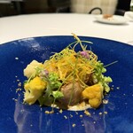 BEEF STEAK CLUB KIYO - 