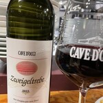 レコルタ カーブドッチ - 