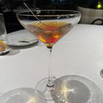 BEEF STEAK CLUB KIYO GINZA - 