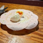 レコルタ カーブドッチ - 