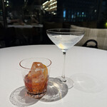 BEEF STEAK CLUB KIYO - 