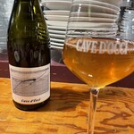 レコルタ カーブドッチ - 