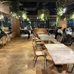 BEEF STEAK CLUB KIYO - 