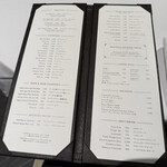 BEEF STEAK CLUB KIYO - 