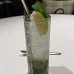 BEEF STEAK CLUB KIYO GINZA - 