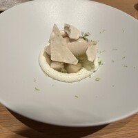 マンサルヴァ - 