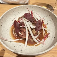 マンサルヴァ - 