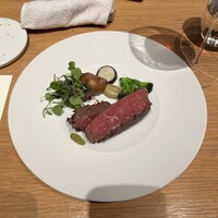 マンサルヴァ - 