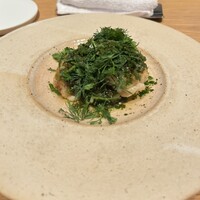 マンサルヴァ - 