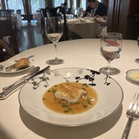 シェ・イノ - 