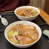 大勝軒 淵野辺店