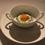 レストランひらまつ 広尾 - 