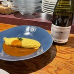 レコルタ カーブドッチ - 