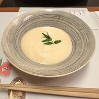 北新地しゃぶしゃぶすき焼き きらく - 