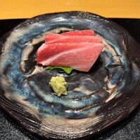 仙台藩 - 