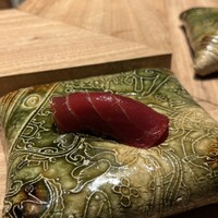 鮨 豊 - 