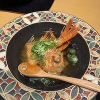仙台藩 - 