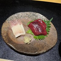 仙台藩 - 