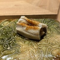 鮨 豊 - 