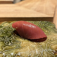 鮨 豊 - 