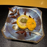仙台藩 - 