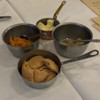 レストラン アルティザン（restaurant Artisan） - 