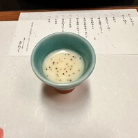 北新地しゃぶしゃぶすき焼き きらく - 