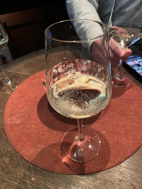 Vega Wine Cafe Bar photo 2