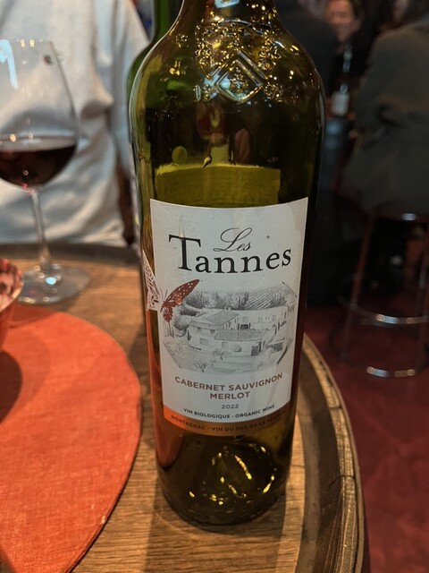 Vega Wine Cafe Bar photo 3