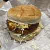 マクドナルド 千葉古市場店