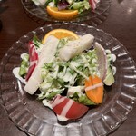 手作りハンバーグ工房Toshi - 