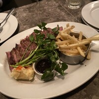 マーサーブランチ テラスハウス - 