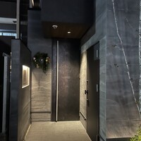 イル アオヤマ - 